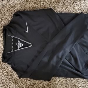 Vintage Nike jacket
